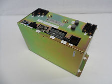 YASKAWA ELECTRIC JZRCR-NTU01-2