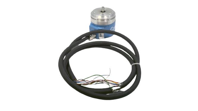 SICK DRS60F1K05000