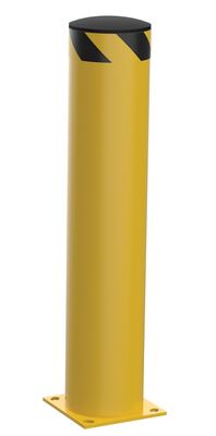 VESTIL BOL-42-8.5
