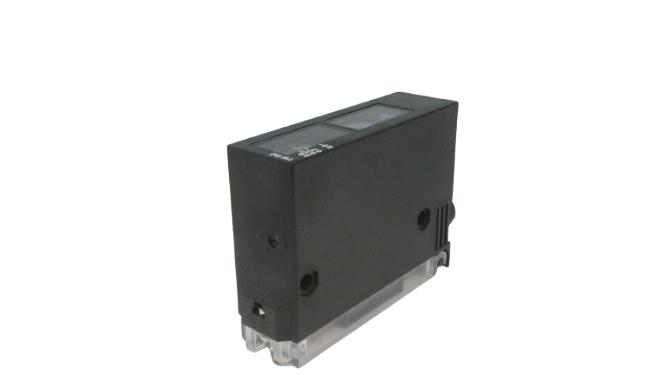 PEPPERL & FUCHS RLK23-8-H-500-RT/31/116