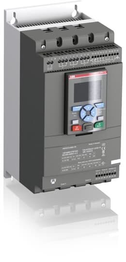 ASEA BROWN BOVERI PSTX72-600-70