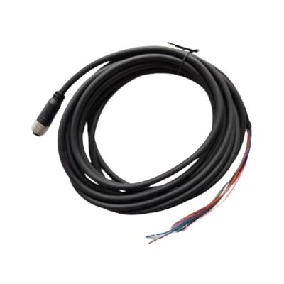 KEYENCE CORP OP-88654