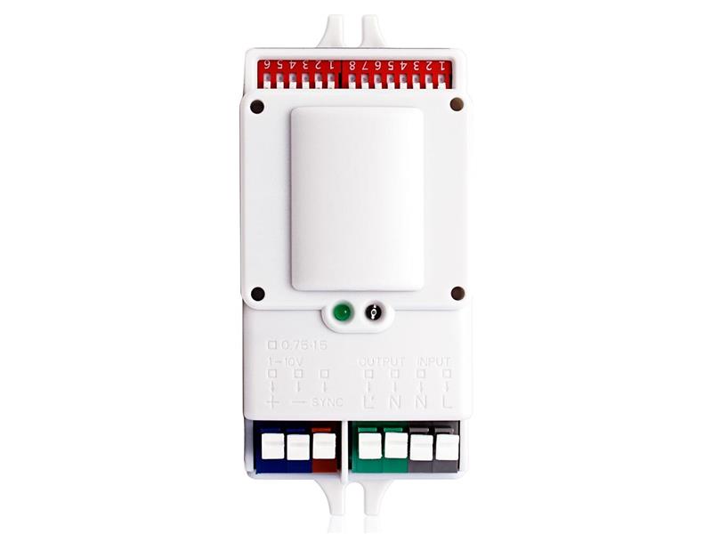 LEVITON OSM3D-DDW