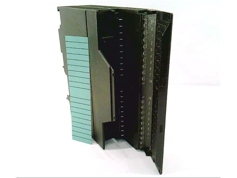 SIEMENS 6ES7321-7BH00-0AB0