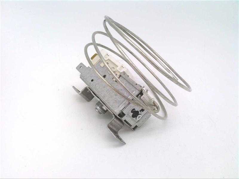 RANCO K-3002