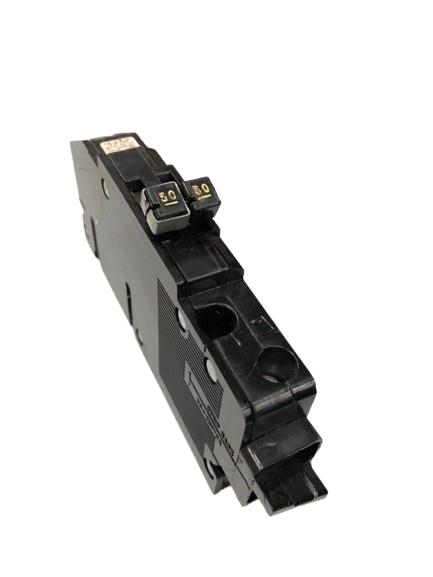 ZINSCO R38AL-50