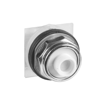 SCHNEIDER ELECTRIC 9001-KR3H13