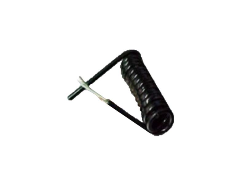 CABLE SCIENCE EC228-15FT