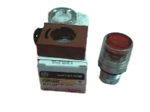 P9MPLRED by GENERAL ELECTRIC