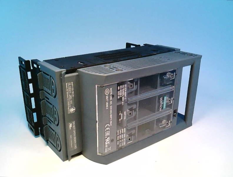 SIEMENS 3NP11331BC20