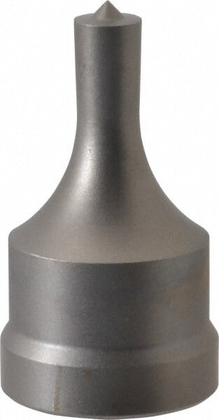 CLEVELAND STEEL TOOL 21611