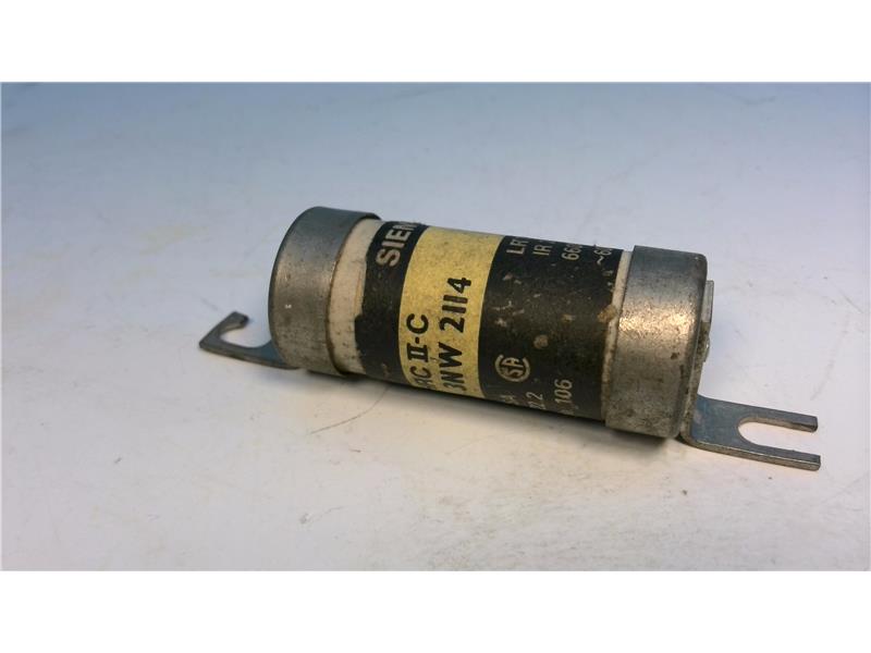 SIEMENS 3NW2114