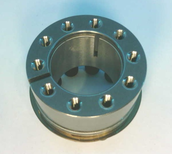 US TSUBAKI PL030X050RE-SS