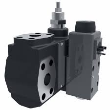 EATON CORPORATION 466923