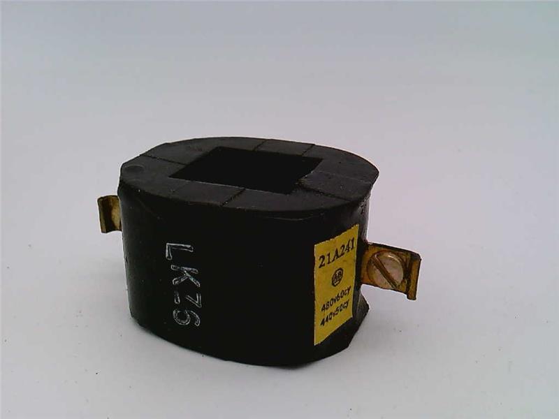 ALLEN BRADLEY 21A241