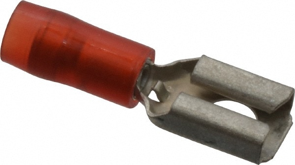 ABB THOMAS & BETTS RA18-250F