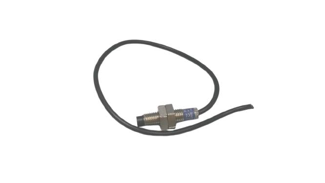 SCHNEIDER ELECTRIC XS2-N08PA340