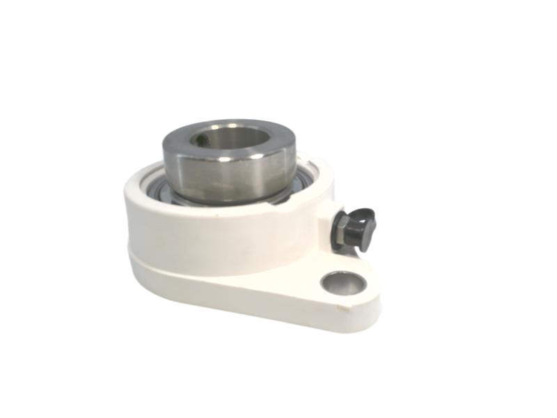 RCJT1 1/4 PT by TIMKEN