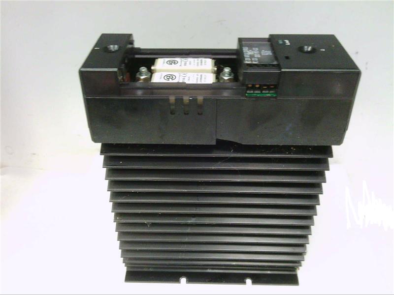 DD1C-1M60-K200 par WATLOW