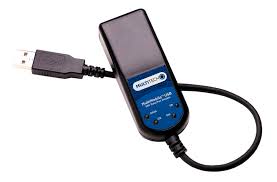 MT9234MU by MULTI TECH SYSTEMS