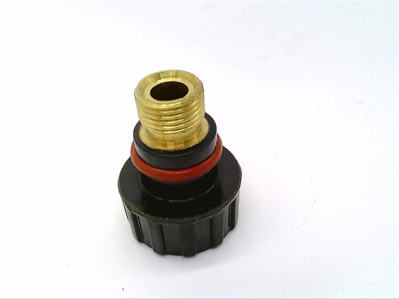 ANCHOR 57Y04