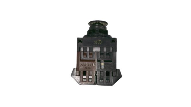 FUJI ELECTRIC AH22-FL