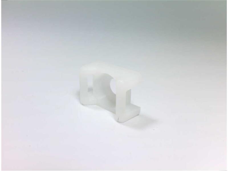 PANDUIT TM3S25-C