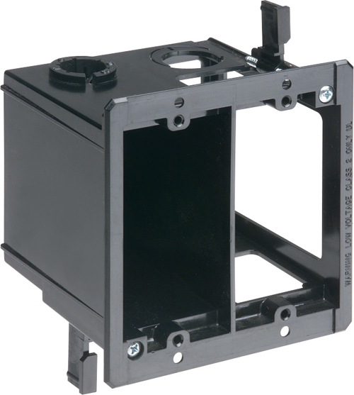 ARLINGTON INDUSTRIES LVDR2