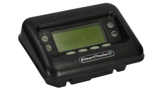 THERMO KING 41-6600
