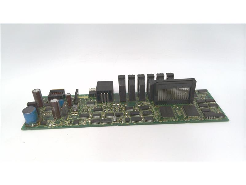 FANUC A20B-2001-0940