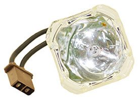 INTERLIGHT WW-88UZ-7