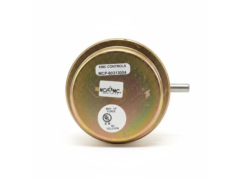MCP-80313004 por KMC CONTROLS