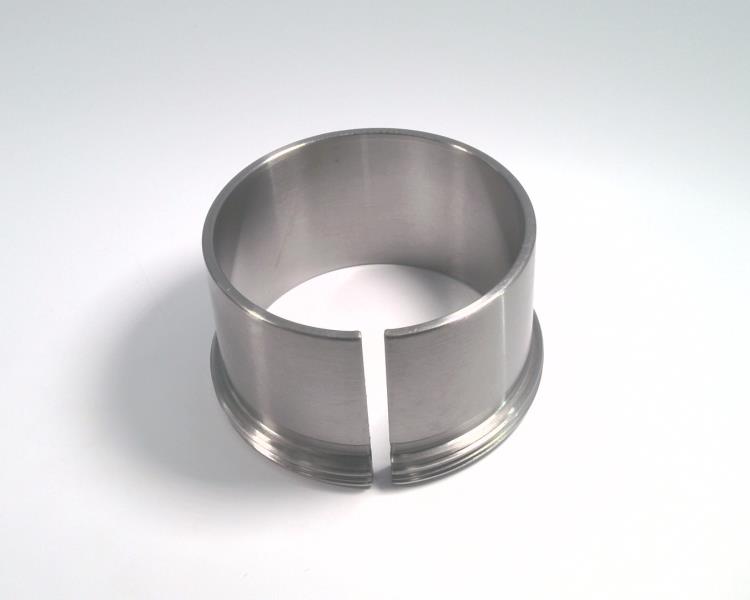 SCHAEFFLER GROUP AH315