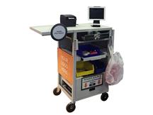 B430 par NEWCASTLE SYSTEMS