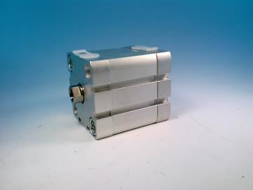 ADN-50-30-I-P-A by FESTO