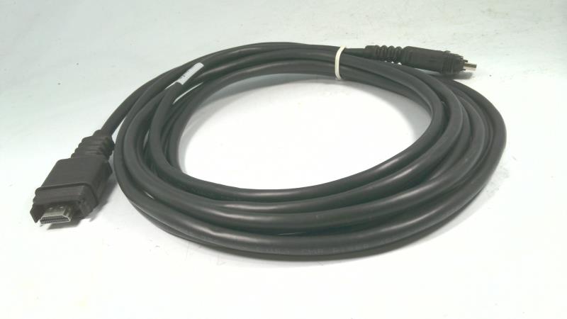 NOKIA 473899A.101