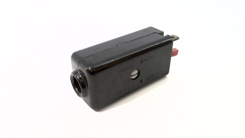 HOPAX APB15-5