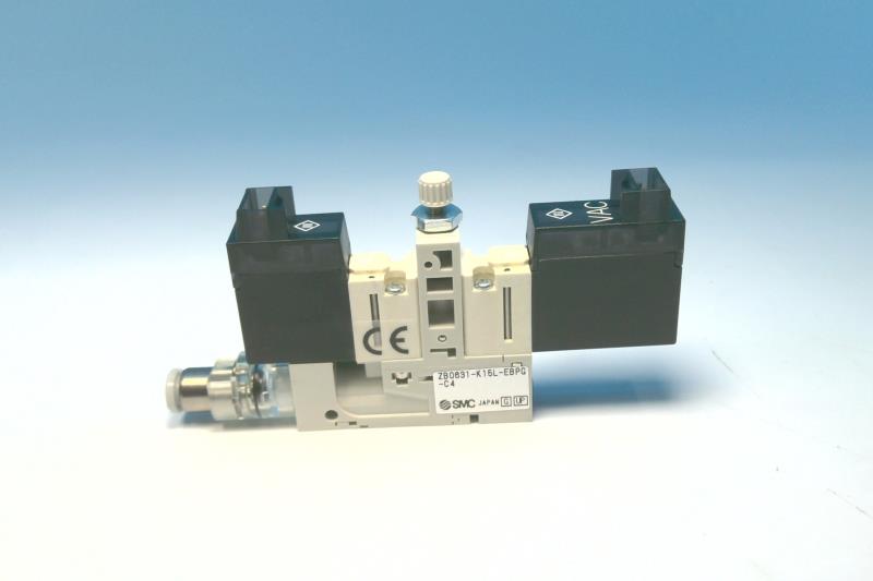 SMC ZB0631-K15L-EBPG-C4