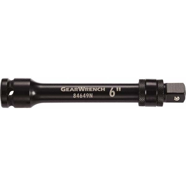 APEX TOOLS 84649N