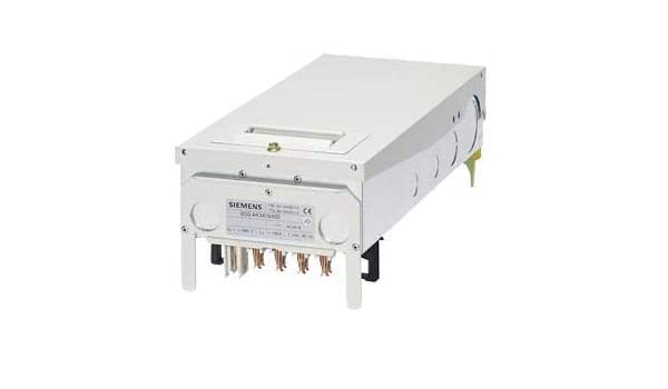 SIEMENS BVP:203238
