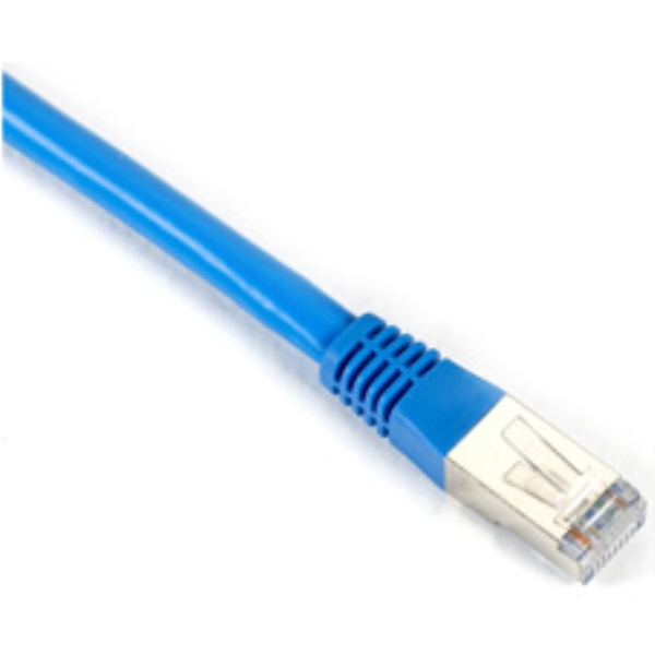 BLACK BOX CORP EVNSL0601MS-0025