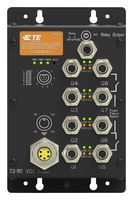 TE CONNECTIVITY 1-2320402-3