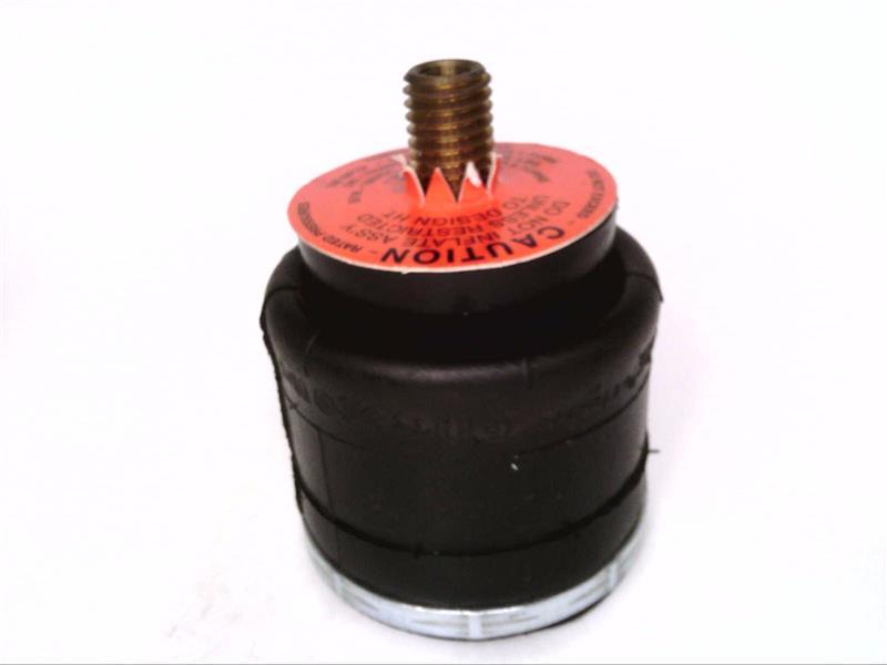 FIRESTONE 70-3582-7101