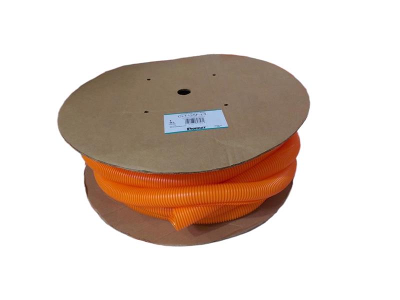 PANDUIT CLT125F-L3