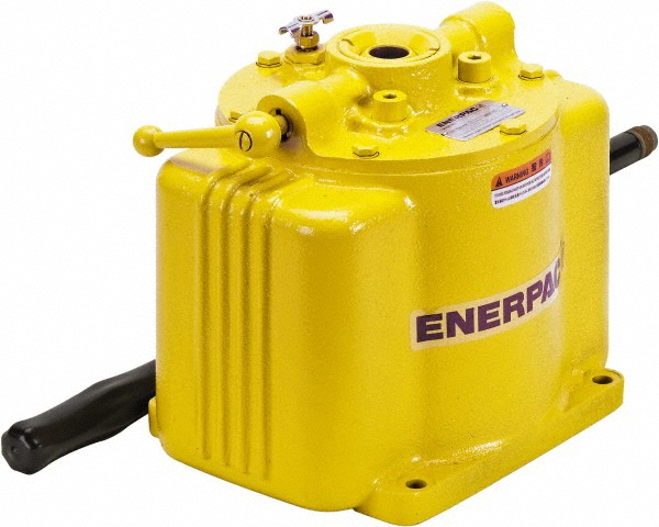 P-25 by ENERPAC