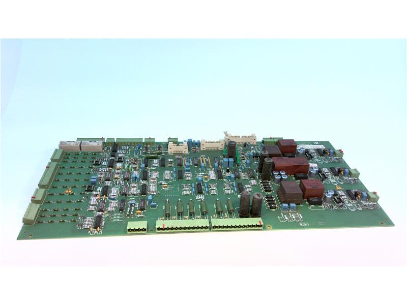 SIEMENS 6SC9830-0HA02