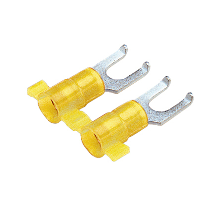PANDUIT PN10-8FF-2K
