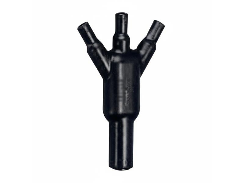 TE CONNECTIVITY 382407-000