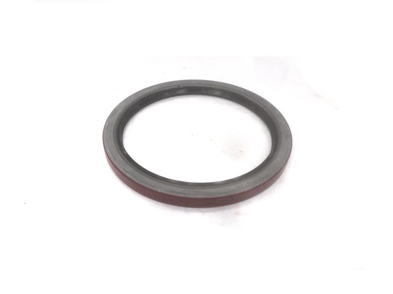 TIMKEN 415090