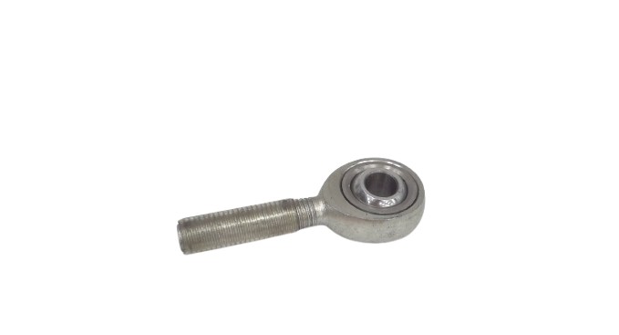 RBC BEARINGS HM4